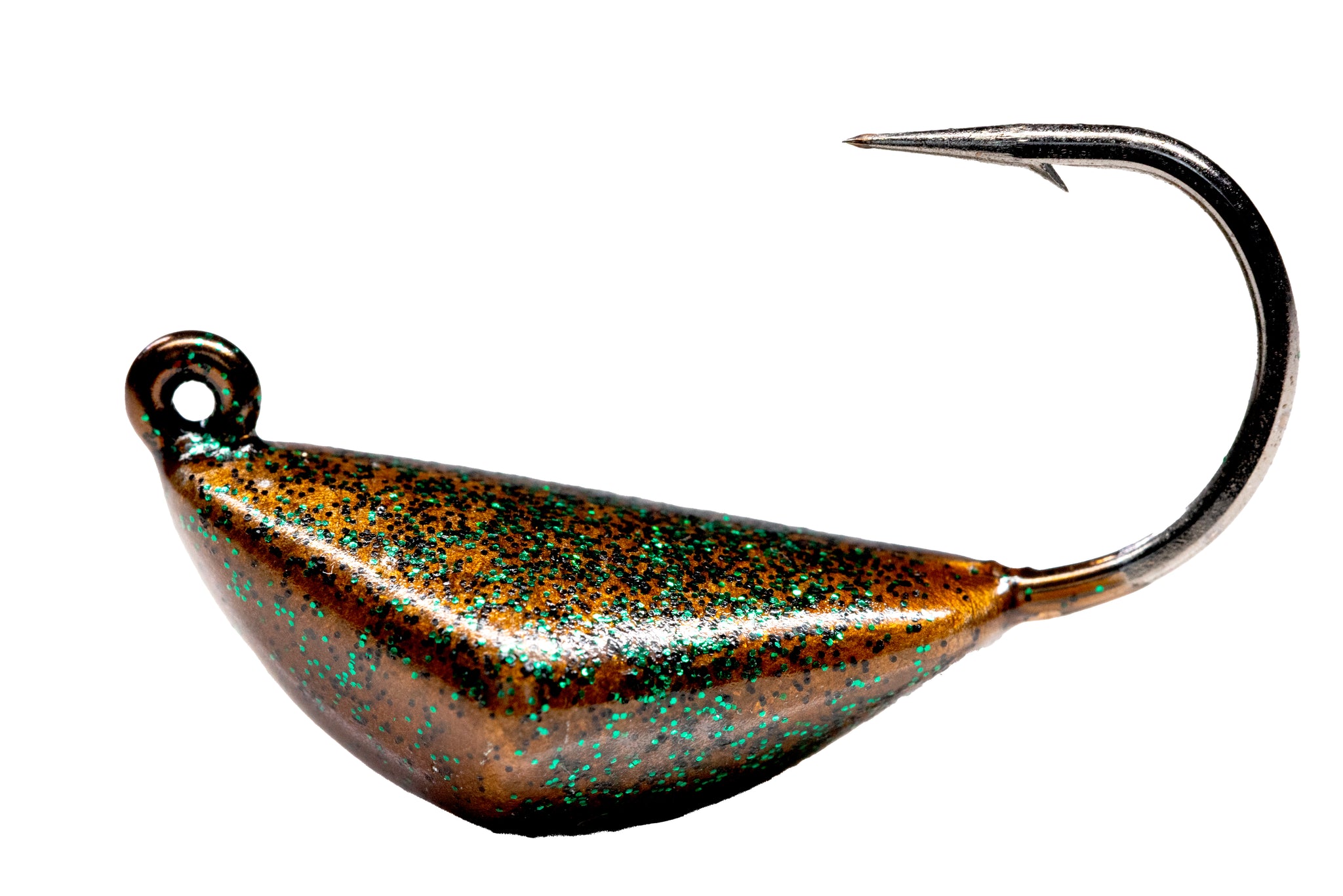 Bottom Sweeper Jigs® – Bottom Sweeper Jigs