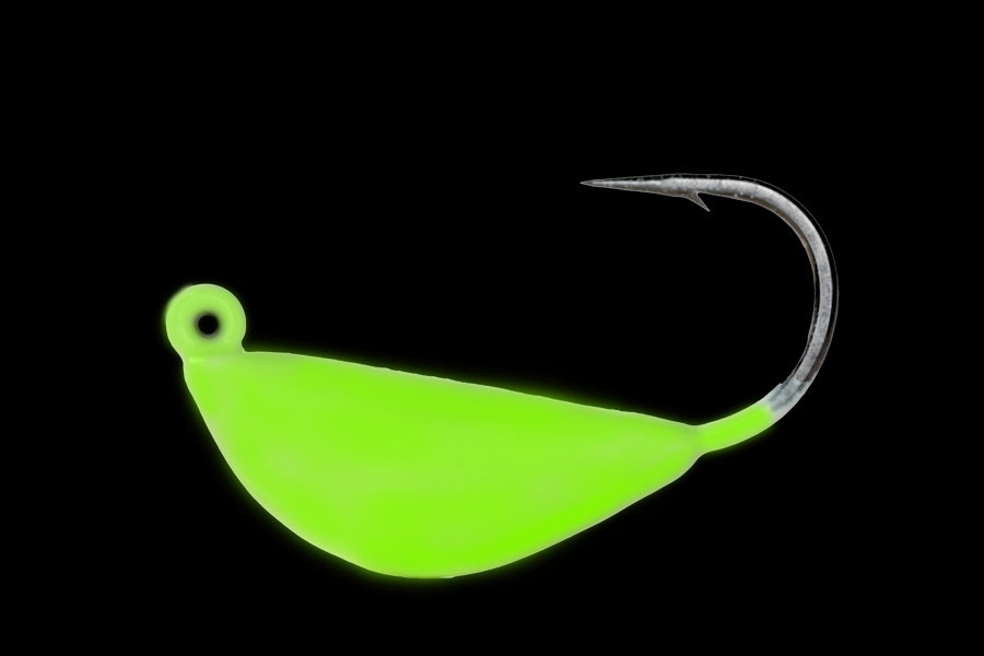 dark sweeper fishing lure Bottom Jig - 2oz Bottom Sweeper Jigs are built to withstand the rigors and punishment of some of the hardest fighting fish from the fertile back bays to deep dropping offshore structure Dirty Jigs Tour Level Skirted