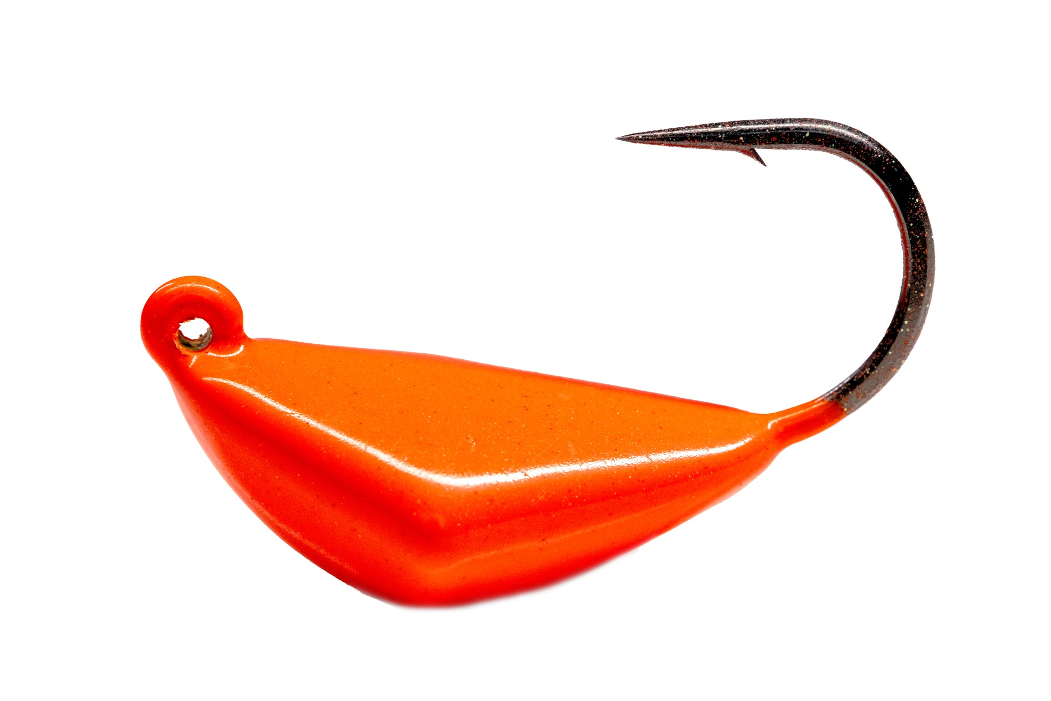 5pk Tog Jigs / Sheepshead Jigs, Tautog, Porgy, Glow Guts 1/4oz - 4oz 5pk Tog Jigs / Sheepshead Jigs, Tautog, Porgy, Glow Guts 1/4oz - 4oz